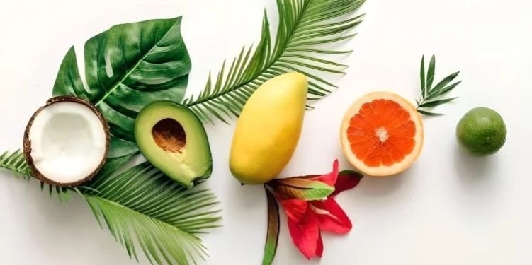 Aralıklı Oruç: Sağlık Ve Beslenme Üzerindeki Olumlu Etkileri Alışkanlıklarımıza Katkıları 1 Aralıklı Oruç