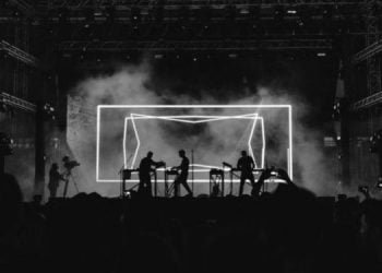 Efsanevi Sanatçı Portreleri: Müzik Mirasları 9 Efsanevi Sanatçı Portreleri