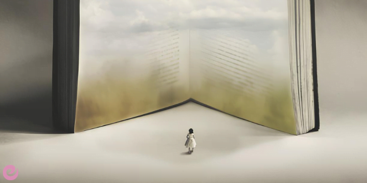 Kadın Yazarların Güçlü Sesleri: Edebiyatta Feminizmin İzleri 6 Feminist Edebiyatın Altın Çağı