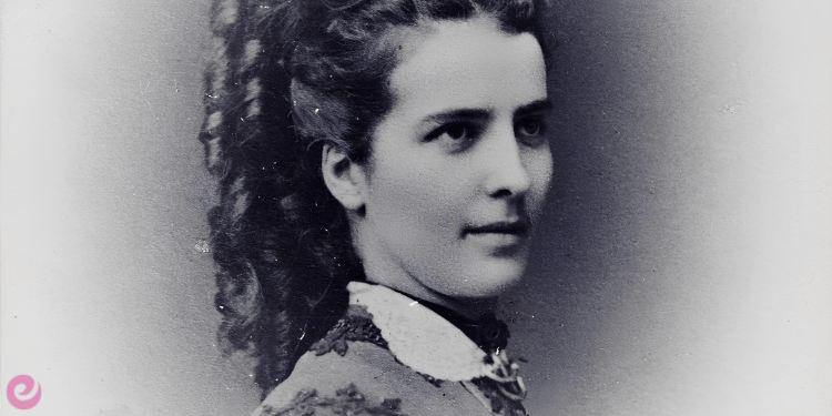 Kadın Yazarların Güçlü Sesleri: Edebiyatta Feminizmin İzleri 3 Kate Chopin