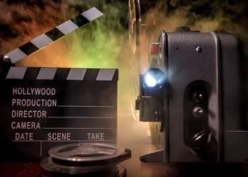 Mutlaka İzlemeniz Gereken Psikolojik Gerilim Filmleri 5 Mutlaka İzlemeniz Gereken Psikolojik Gerilim Filmleri