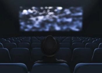 Sinema Eleştirisi Nasıl Yapılır? Film Analizinin İncelikleri 5 Sinema Eleştirisi Nasıl Yapılır