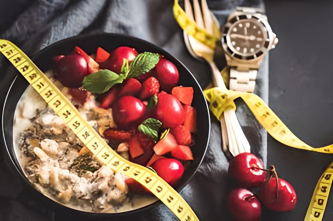 Aralıklı Oruç: Sağlık Ve Beslenme Üzerindeki Olumlu Etkileri Alışkanlıklarımıza Katkıları 3 zyro image.png 4