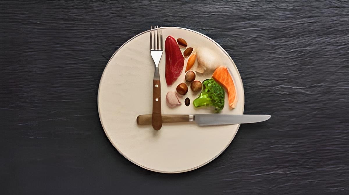 Aralıklı Oruç: Sağlık Ve Beslenme Üzerindeki Olumlu Etkileri Alışkanlıklarımıza Katkıları 2 zyro image.png 5