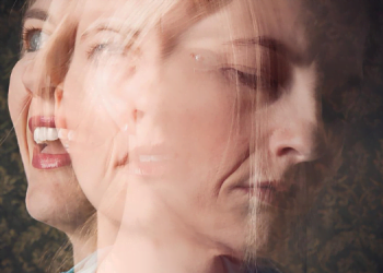 Bipolar Bozukluk İle Başa Çıkma Yolları 13 Bipolar Bozukluk İle Başa Çıkma Yolları