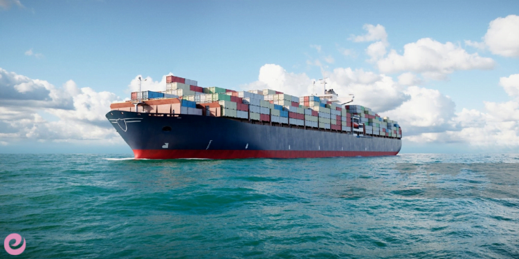 Deniz Yolu Taşımacılığı Nedir ve Neden Tercih Edilir? 1 Deniz Yolu Taşımacılığı Nedir ve Neden Tercih Edilir