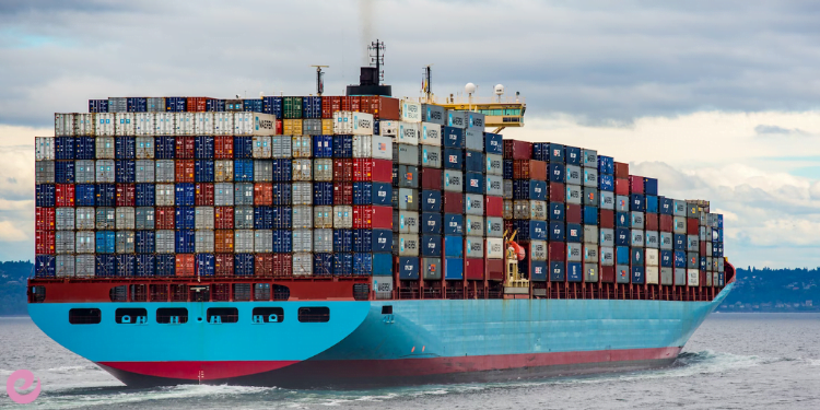 Deniz Yolu Taşımacılığı Nedir ve Neden Tercih Edilir? 2 Deniz Yolu Taşımacılığının Avantajları