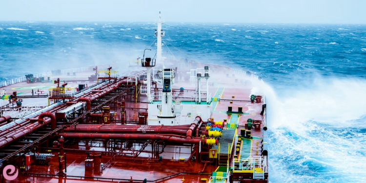 Deniz Yolu Taşımacılığı Nedir ve Neden Tercih Edilir? 3 Deniz Yolu Taşımacılığının Zorlukları