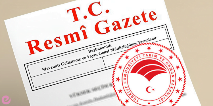 Gıda Kodeksi Nedir? Besin Tebliği İçerikleri Nelerdir? 1 Gıda Kodeksleri ve Besin Tebliğleri