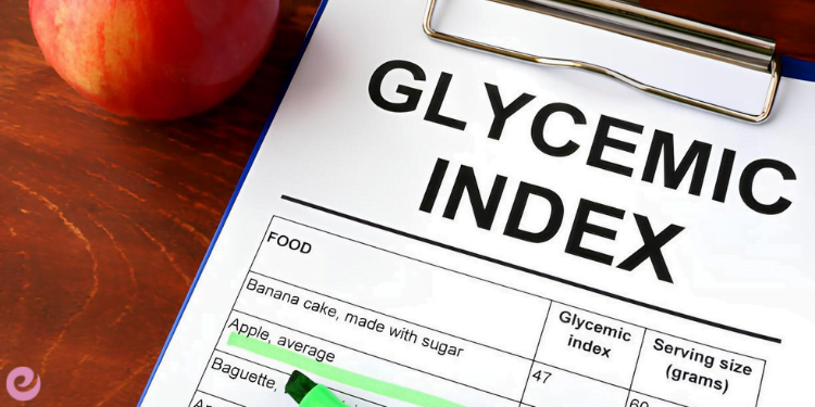 Glisemik İndeks Nedir? 2 Glisemik İndeks Neden Önemlidir