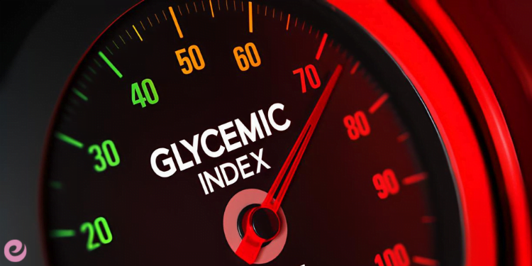 Glisemik İndeks Nedir? 4 Glisemik İndeksi Düşürmek İçin Neler Yapabiliriz