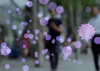 İnsanlık Tarihindeki Önemli Salgınlar 13 İnsanlık Tarihindeki Önemli Salgınlar