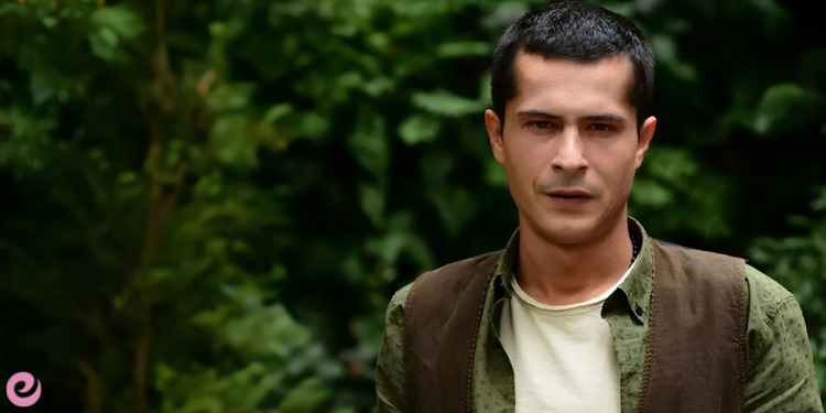 Cem Karaca'nın Gözyaşları Oyuncuları 2 İsmail Hacıoğlu