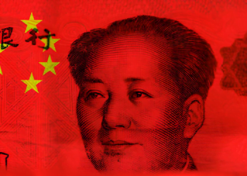 Mao Zedong Uzun Yürüyüş Dönemi 13 Mao Zedong Uzun Yürüyüş Dönemi