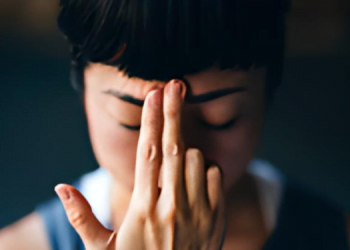 Meditasyonun Sağlık Üzerindeki Etkileri 12 Meditasyonun Sağlık Üzerindeki Etkileri