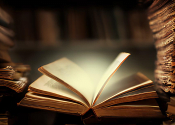 Önerilen 100 Temel Eser Kitapları 12 Önerilen 100 Temel Eser Kitapları