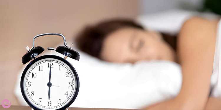 Uyku ve Sağlığımız Arasındaki Derin Bağlantılar 1 Uyku ve Sağlığımız Arasındaki Derin Bağlantılar