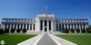FED Faiz Kararı Nedir? 2 fed-faiz-karari