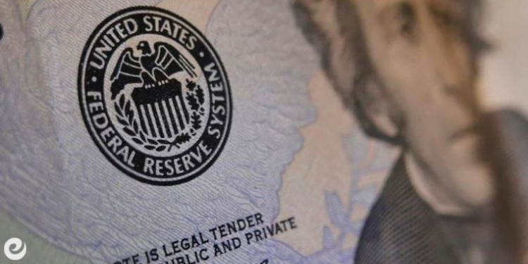 FED Faiz Kararı Nedir? 1 fed-faiz-karari-nedir