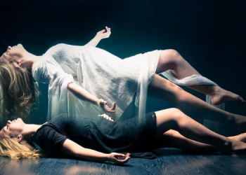 Astral Seyahat Nedir, Nasıl Yapılır? 8 Astral Seyahat Nedir Nasıl Yapılır