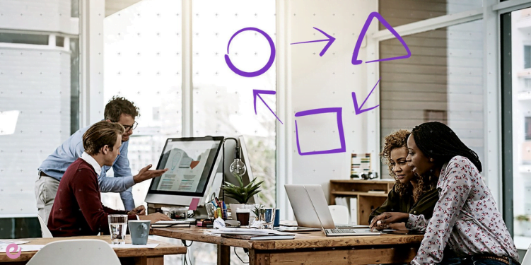 Yeşil Teknoloji Nedir? 3 Dijital Dönüşüm ve Kağıtsız Ofisler