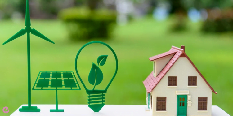 Yeşil Teknoloji Nedir? 2 Enerji Verimliliği