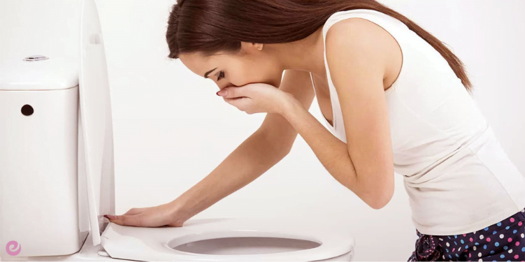Bulimia Nervoza (Bulimia) Nedir