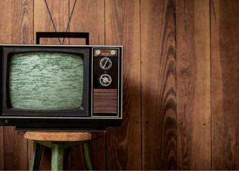 Dünya Televizyon Günü Ne Zaman? 13 Dünya Televizyon Günü Ne Zaman (1)