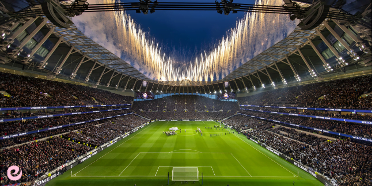 Futbolun Tarihi! İlk Futbol Maçı Nerede Oynandı? 2 Futbolun Endüstriyel Yükselişi