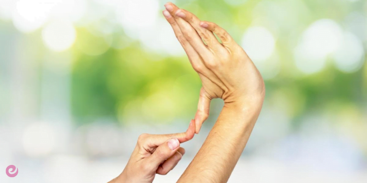 Marfan Sendromu Nedir? Marfan Sendromu Tedavisi 3 Marfan Sendromu Nedenleri Nelerdir