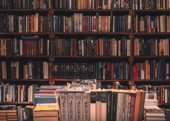 Kesinlikle Okumanız Gereken 15 Keşfedilmemiş Kitap 14 Kesinlikle Okumanız Gereken 15 Keşfedilmemiş Kitap