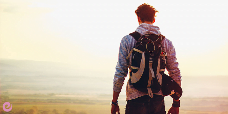 Sırt Çantasıyla Seyahat Rehberi 1 Sirt-Cantasiyla-Seyahat