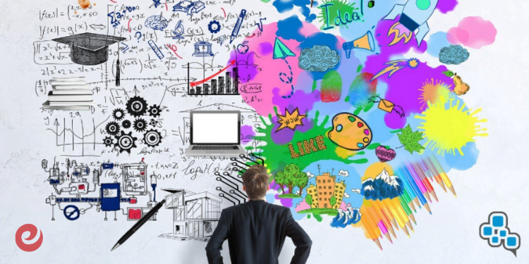 Zihni Geliştirmenin 10 Etkili Yolu 10 Yaraticiligi Tesvik Etmek