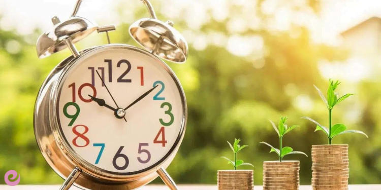 Stres ile Başa Çıkmanın 10 Etkili Yolu 6 Zaman Yonetimi