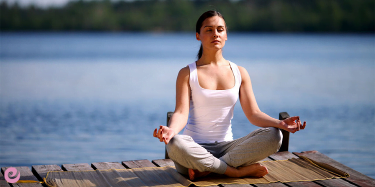 Stres ile Başa Çıkmanın 10 Etkili Yolu 4 Zihinsel Dinlenme