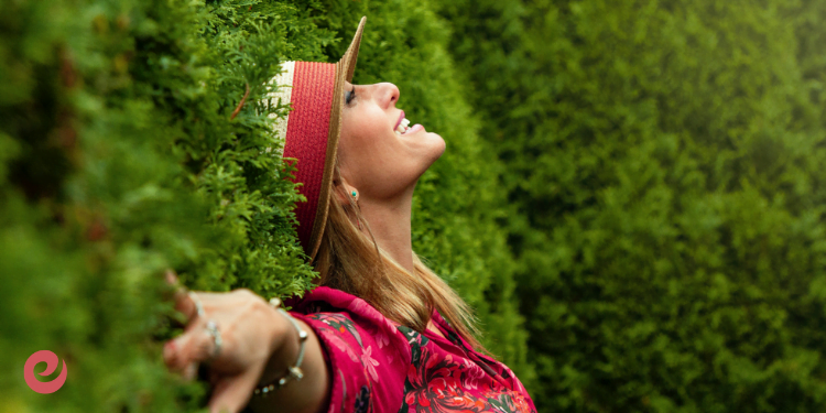 Zihni Geliştirmenin 10 Etkili Yolu 11 Zihinsel Dinlenmeye Onem Vermek