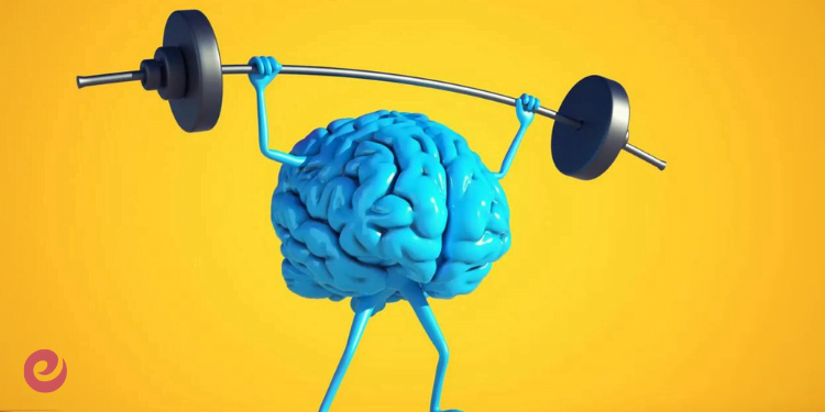 Zihni Geliştirmenin 10 Etkili Yolu 1 Zihni Geliştirmenin 10 Yolu