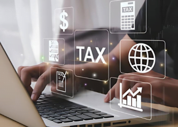 Dijital Vergi Dairesi Nedir, Nasıl Kullanılır? 12 Dijital Vergi Dairesi Nedir, Nasıl Kullanılır?