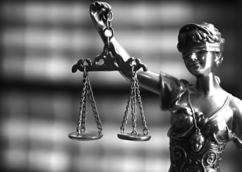 Dünya Hukuk Günü (10 Temmuz) 10 Dünya Hukuk Günü (10 Temmuz)