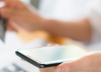 Mobil Ticaret (M-Commerce) Nedir? 13 Mobil Ticaret (M-Commerce) Nedir?