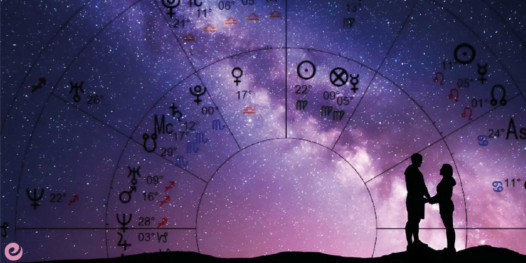 Astroloji Haritasindaki Evlerin Anlamlari Nelerdir 2